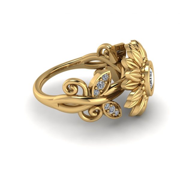 Ring - Image 3