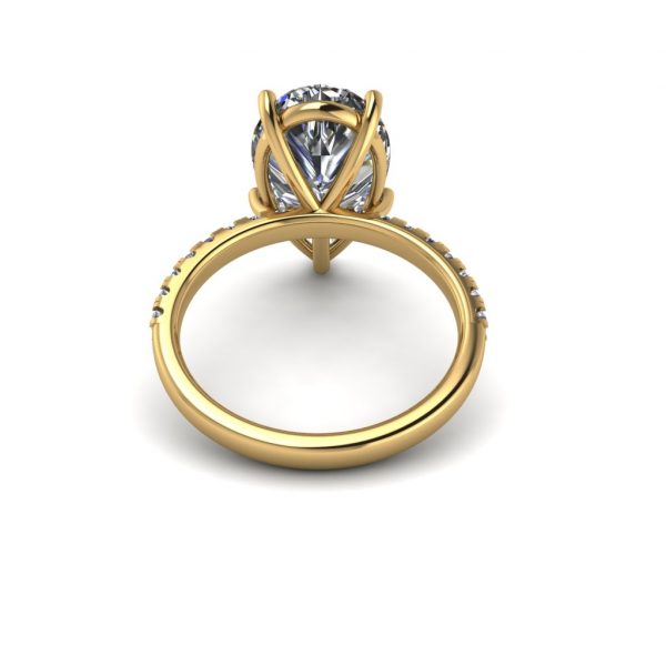Ring - Image 3