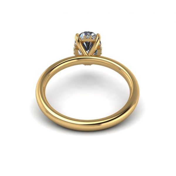 Ring - Image 3