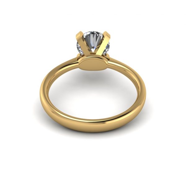 Ring - Image 3
