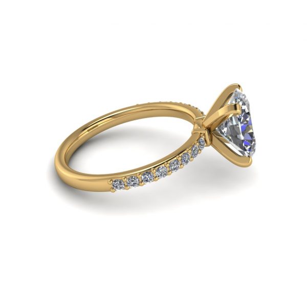 Ring - Image 3