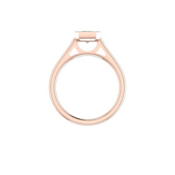 Ring - Image 3