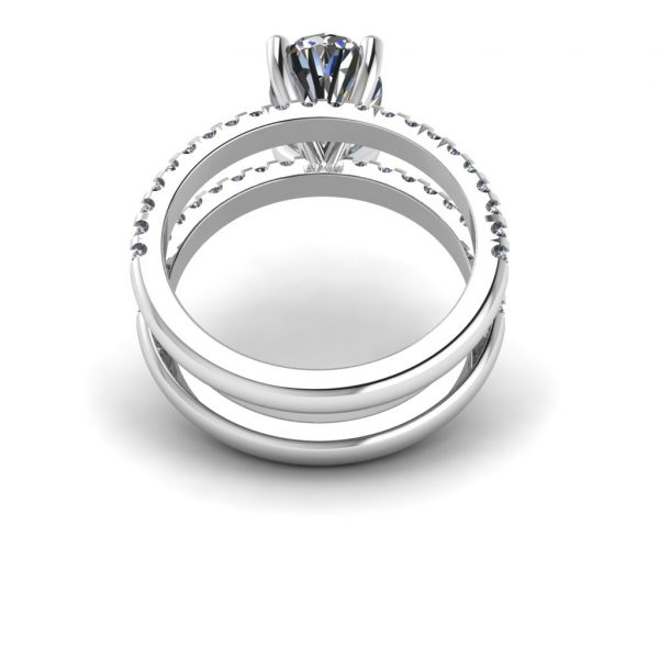 Ring - Image 3