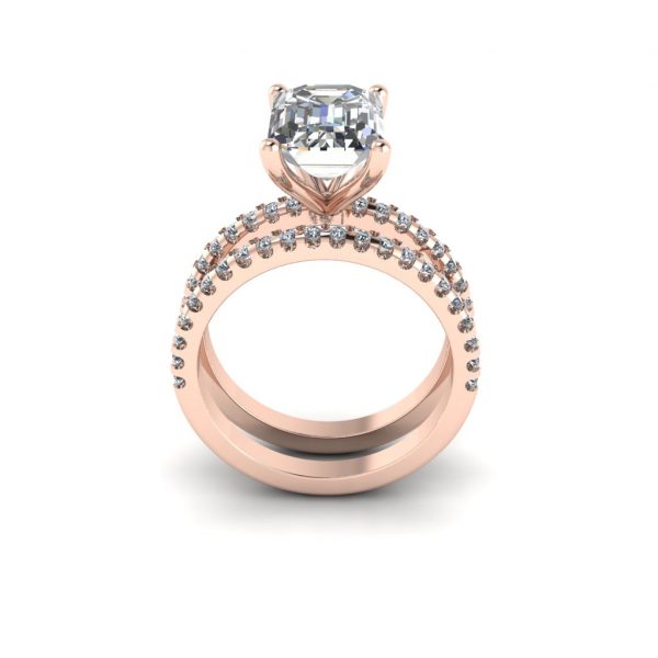 Ring - Image 3
