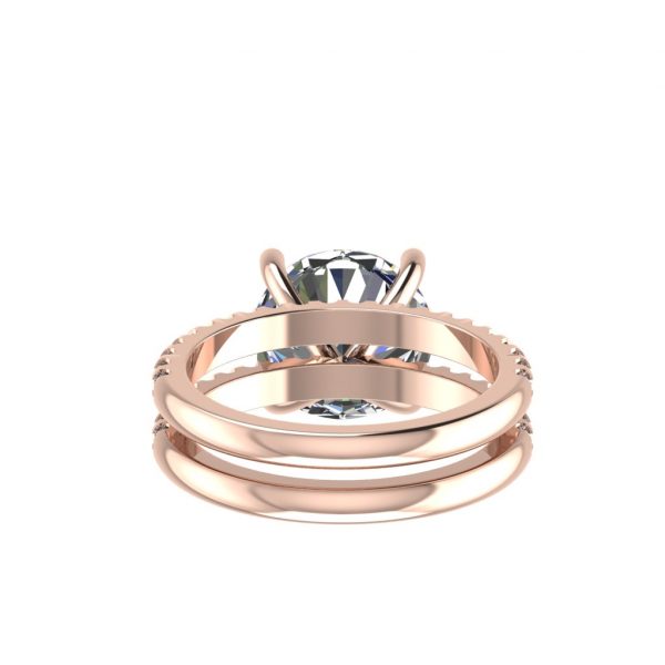 Ring - Image 3