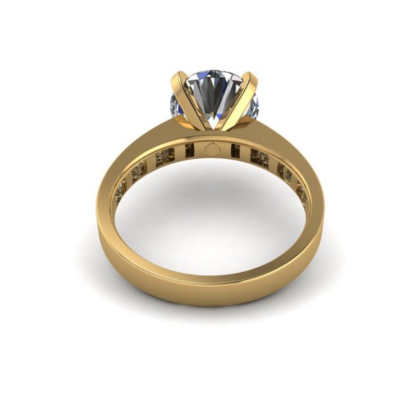 Ring - Image 3