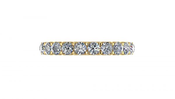 Ring - Image 3