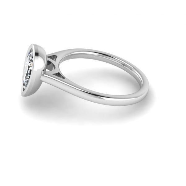 Ring - Image 4