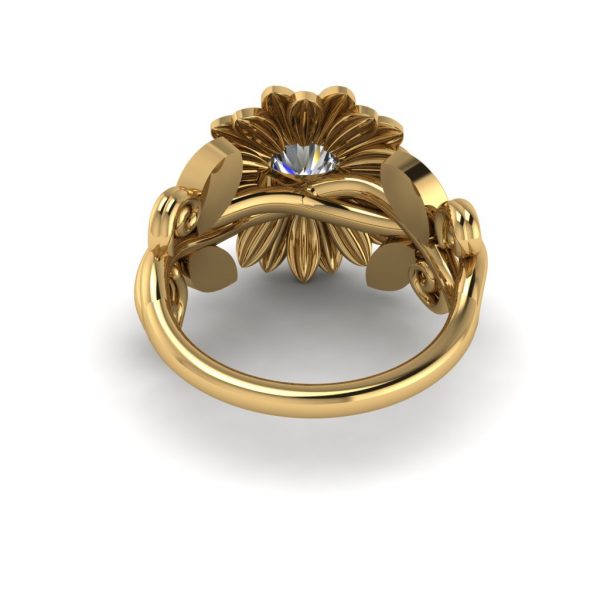 Ring - Image 4