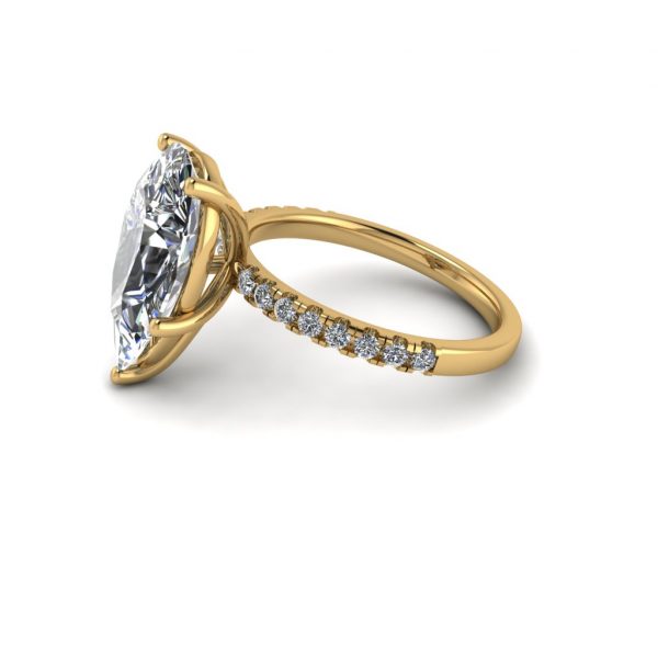 Ring - Image 4