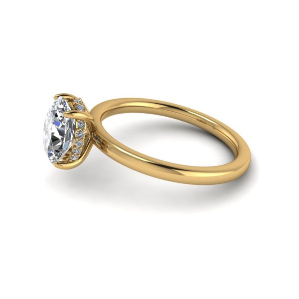 Ring - Image 4