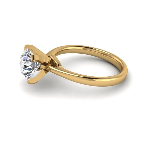 Ring - Image 4
