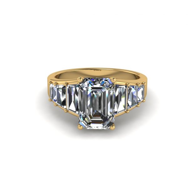 Ring - Image 4