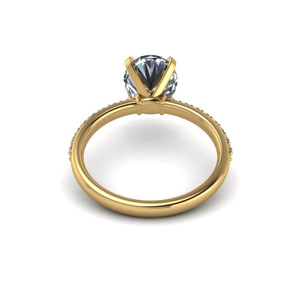 Ring - Image 4