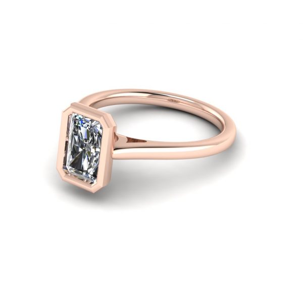 Ring - Image 4