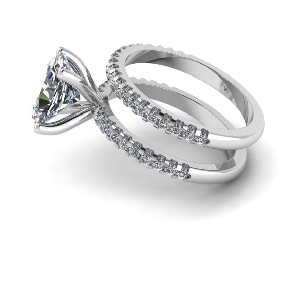 Ring - Image 4