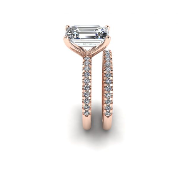 Ring - Image 4