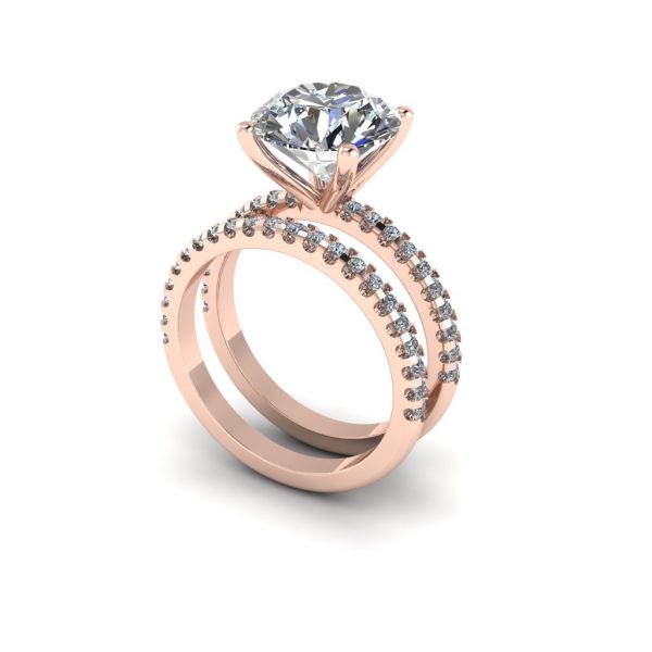 Ring - Image 4