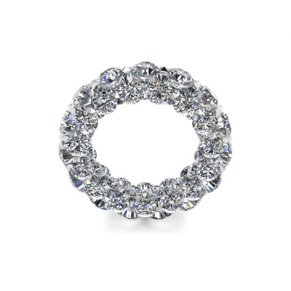 Eternity Ring - Image 4
