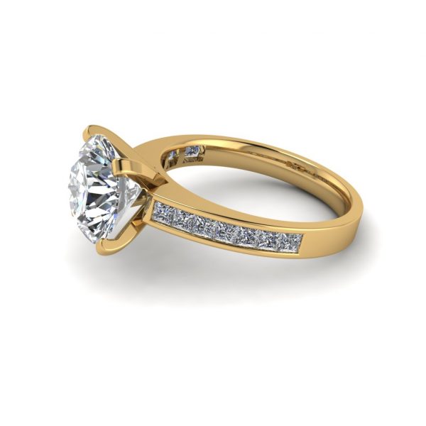 Ring - Image 4