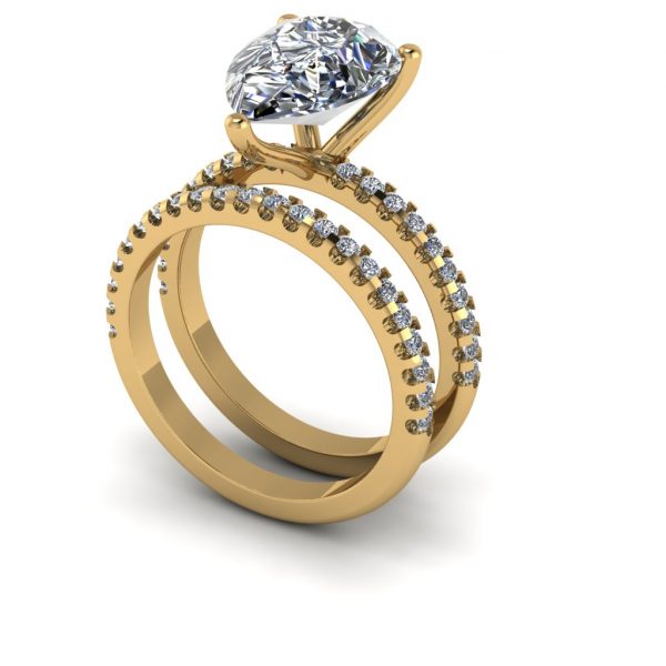 Ring - Image 4