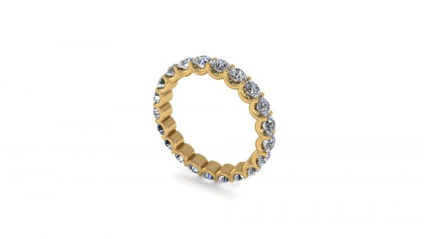 Ring - Image 4