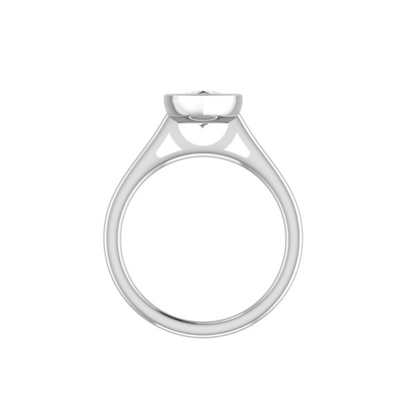 Ring - Image 5