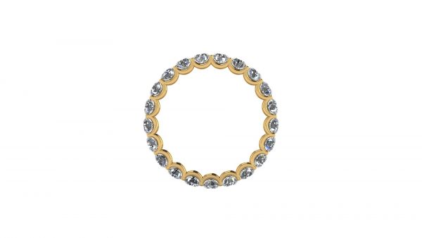 Ring - Image 5