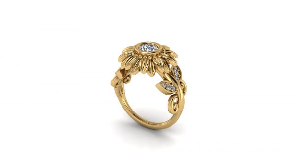 Ring - Image 5