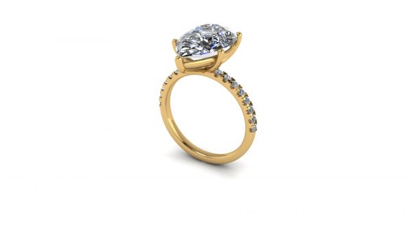 Ring - Image 5