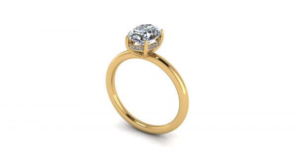 Ring - Image 5