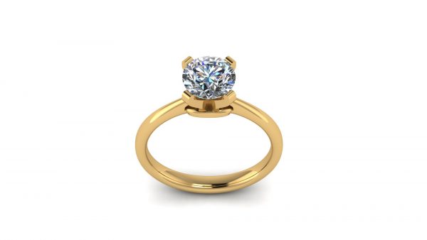 Ring - Image 5