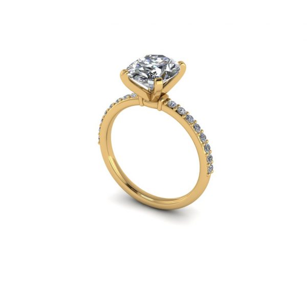 Ring - Image 5