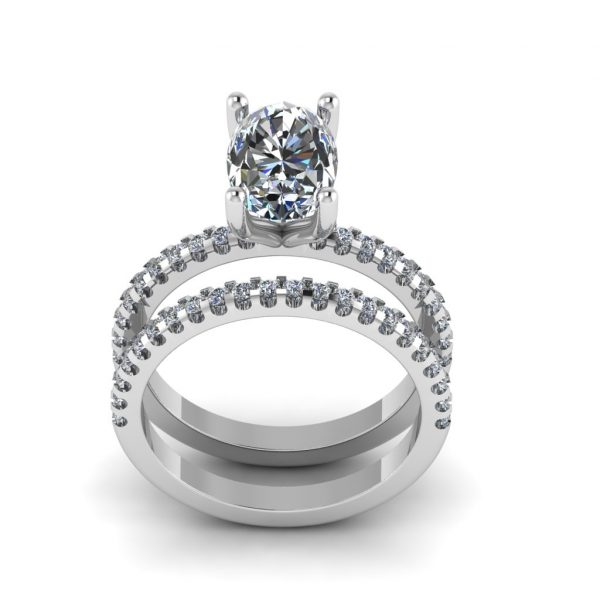 Ring - Image 5