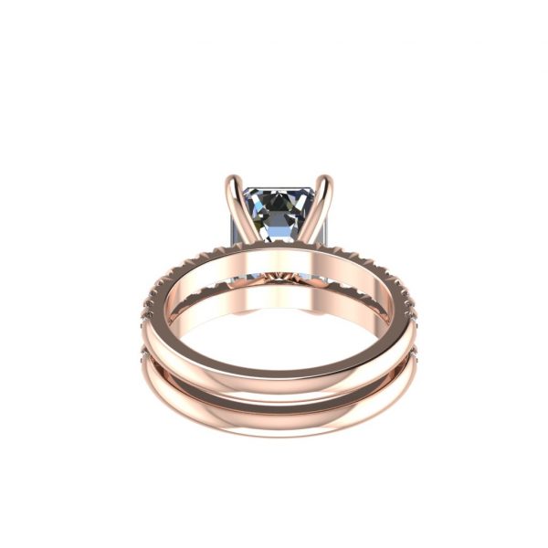 Ring - Image 5