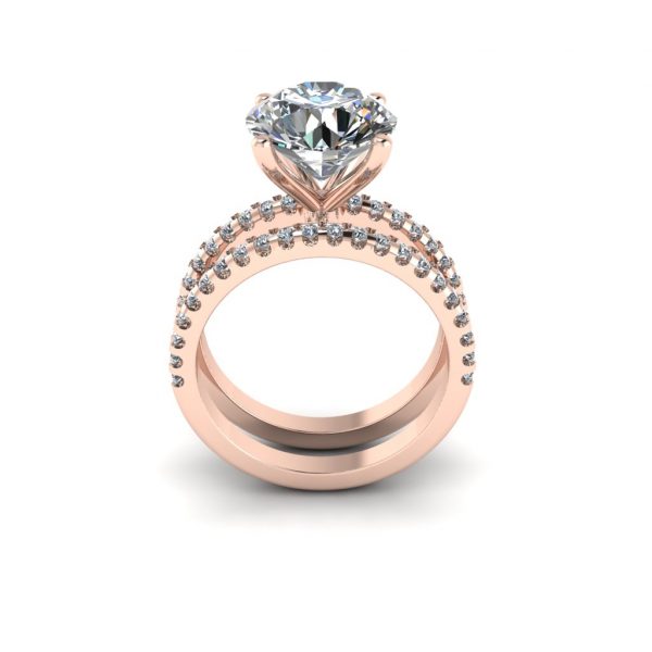 Ring - Image 5
