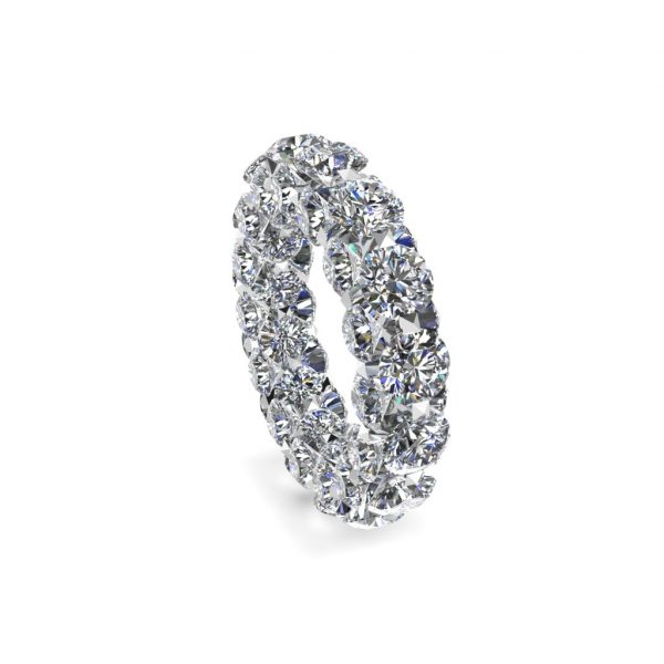 Eternity Ring - Image 5