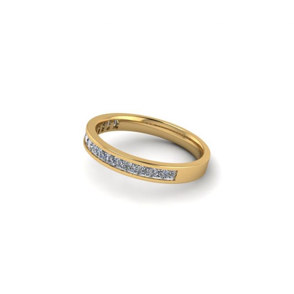 Ring - Image 5