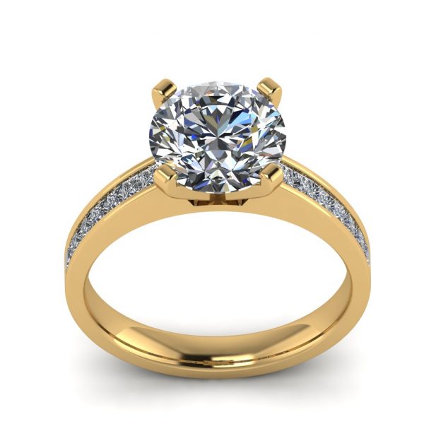 Ring - Image 5