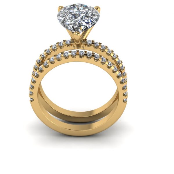 Ring - Image 5