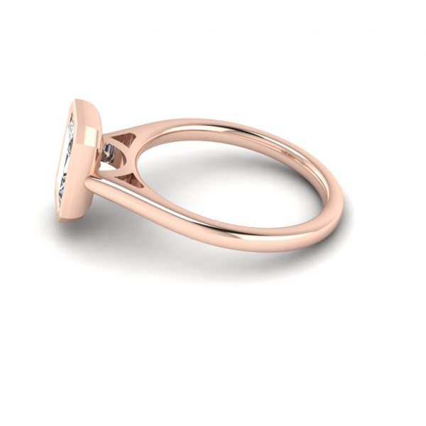 Ring - Image 6