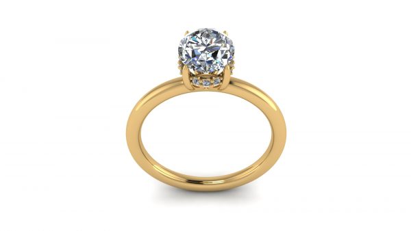 Ring - Image 6