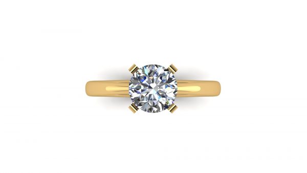 Ring - Image 6