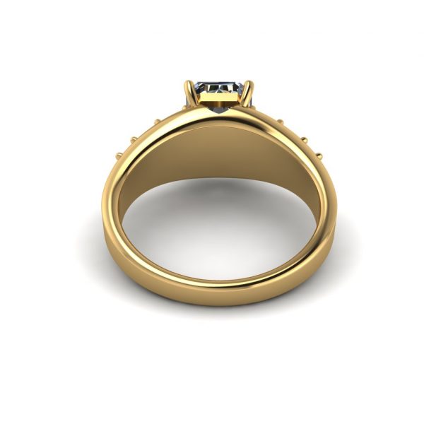 Ring - Image 6