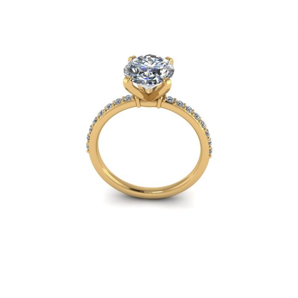 Ring - Image 6