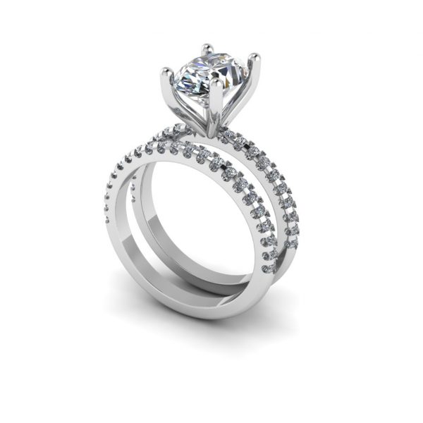 Ring - Image 6