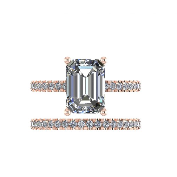 Ring - Image 6
