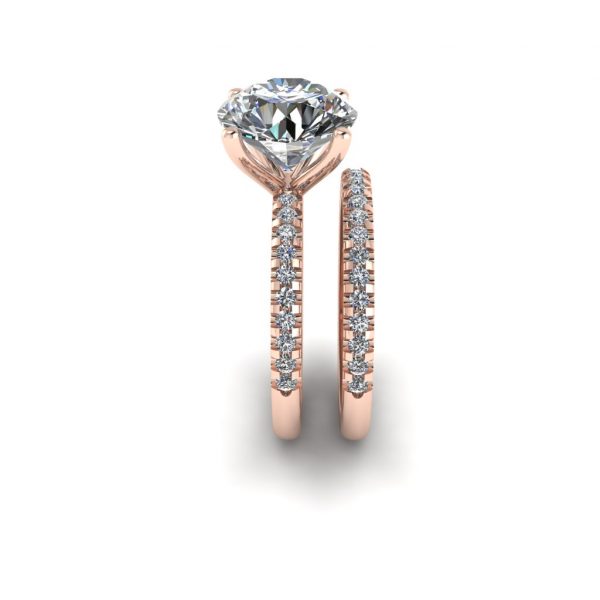 Ring - Image 6