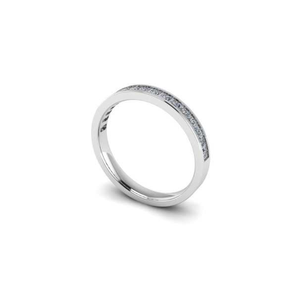 Ring - Image 6