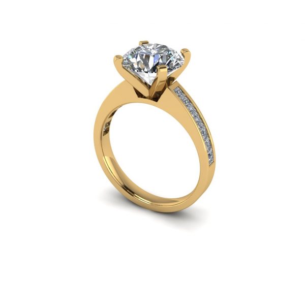 Ring - Image 6